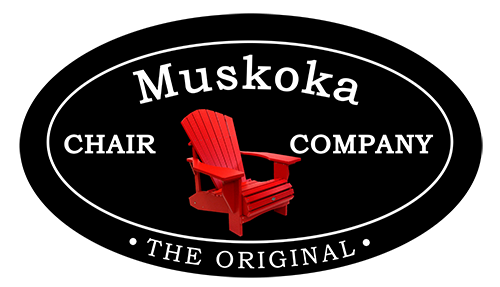 MuskokaChairs