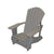 Children's Muskoka Chair