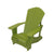 Children's Muskoka Chair