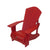 Children's Muskoka Chair