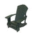 Children's Muskoka Chair