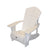 Children's Muskoka Chair