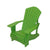 Children's Muskoka Chair