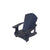 Baby Muskoka Chair