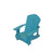 Baby Muskoka Chair