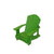 Baby Muskoka Chair