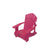 Baby Muskoka Chair