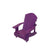 Baby Muskoka Chair