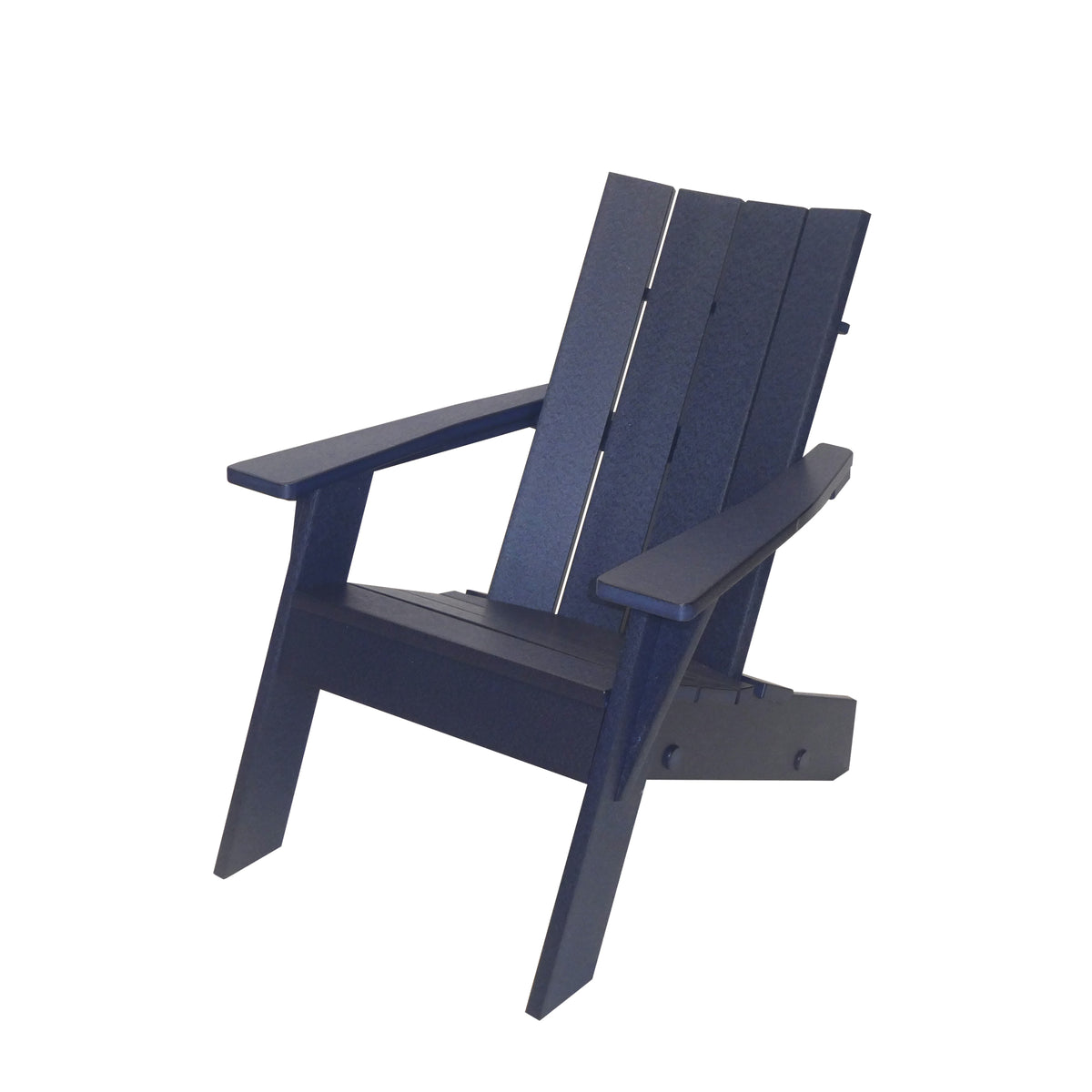 Contemporary 1 Inch Muskoka Chair MuskokaChairs