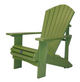 August Sale - Tropical Lime