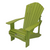 August Sale - Tropical Lime