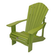 August Sale - Tropical Lime