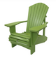 August Sale - Tropical Lime