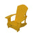 Children's Muskoka Chair