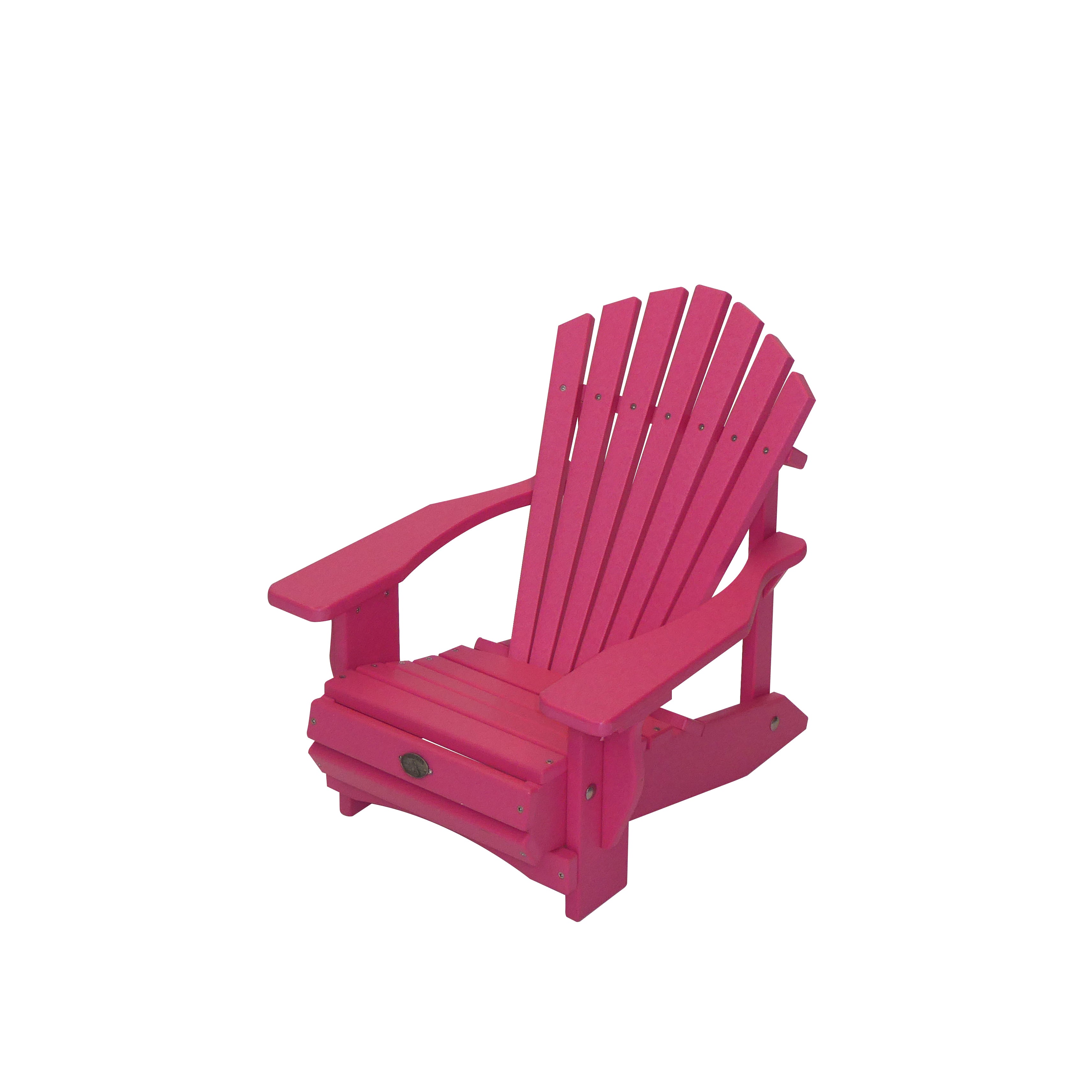 Baby Muskoka Chair – MuskokaChairs - Main Image