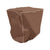 Armor All Stacked Muskoka Chair Cover