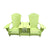 Custom Muskoka Chairs
